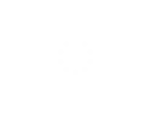 Realtime Fidget Spinner Games