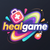 site-logo